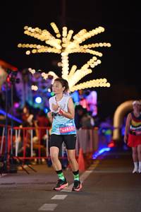 BIB: 
                            <button type="button" onclick="openModal(23655322)" class="btn btn-primary btn-sm float-right btn-popup" data-toggle="modal" data-target=".modal-high-quality">
                        <i class="fas fa-shopping-cart"></i> Add to Cart
                    </button>
                                            <button type="button" onclick="isThisMe(23655322, true)" class="btn btn-success btn-sm float-right btn-popup btn-isme hidden" data-toggle="tooltip" data-placement="bottom" title="นี่คือรูปของคุณใช่ไหม คลิกที่นี่เพื่อเอาเข้าอัลบั้ม">
                        <i class="fas fa-plus"></i> Add to album
                    </button>
                    <button type="button" onclick="isThisMe(23655322, false)" class="btn btn-warning btn-sm float-right btn-popup btn-isnotme hidden">
                        <i class="fas fa-ban"></i> Remove from album
                    </button>